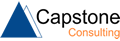 Capstone Consulting LLC Capstone Consulting LLC