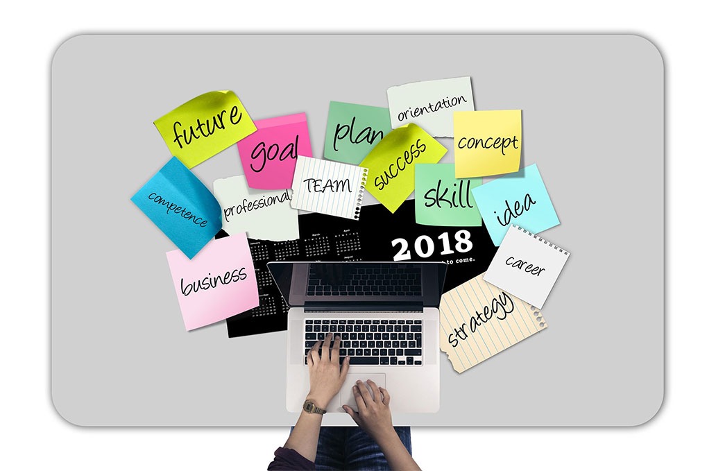 Competency Development